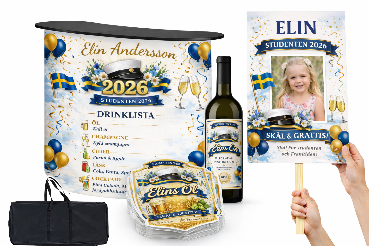 ChatGPT Image 30 mars 2026 11_58_15