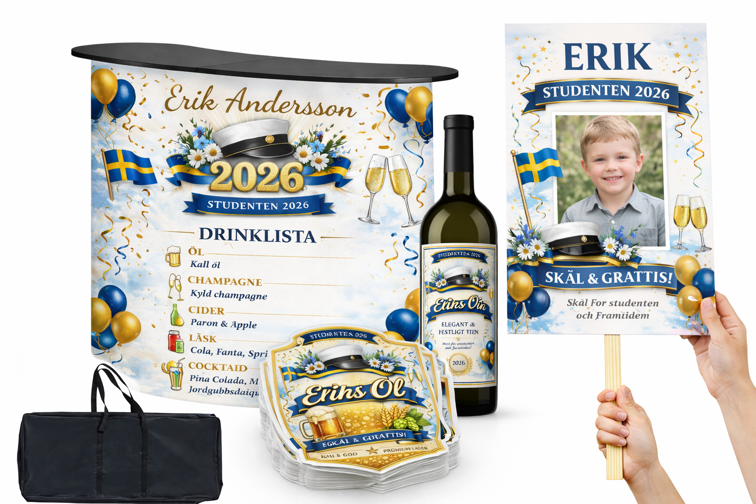 ChatGPT Image 30 mars 2026 12_00_04