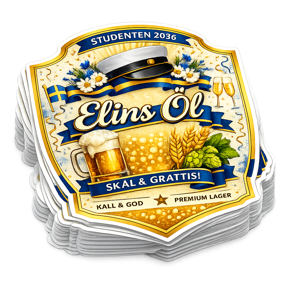 ChatGPT Image 30 mars 2026 13_58_55