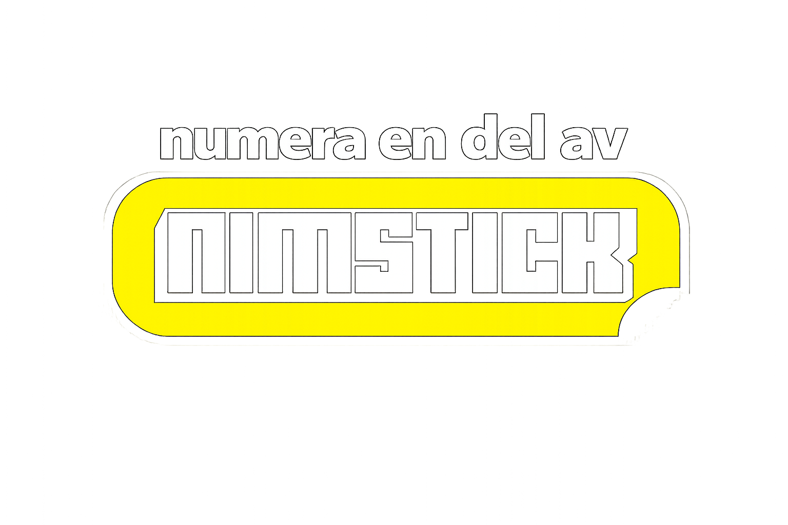 ChatGPT Image 30 mars 2026 15_20_03