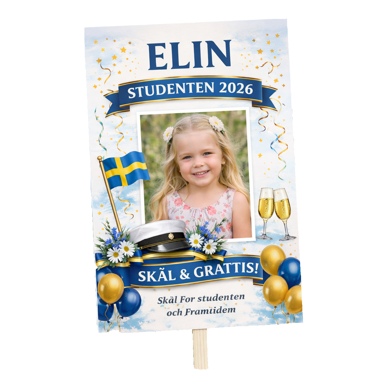elin